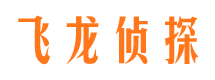 景谷飞龙私家侦探公司